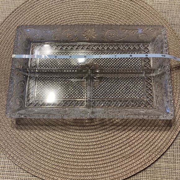 SOLD - Picture 7 of 7